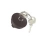 Imagen de TAPON COMBUSTIBLE CON LLAVE FIAT UNO/147/FIORINO/PREMIO/ELBA